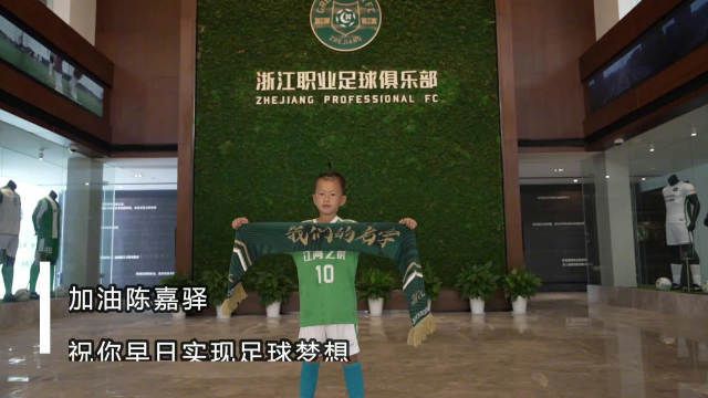 亚洲国产精品网