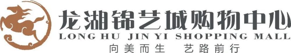亚洲国产精品网